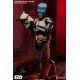 Star Wars Cad Bane in Denal Disguise Sixth Scale Figure 30 cm